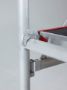 Afbeelding - https-www-ez-catalog-nl-Asset-86453c2e3278414eb4d4b54cf2a0917a-ImageFullSize-RS-44-POWER-USP-001-jpg